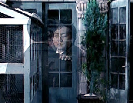 File:Powers hiro rooftop teleportation.jpg