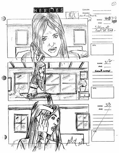 File:Storyboard Slow Burn 16.jpg