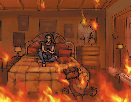 File:Burnt room.jpg