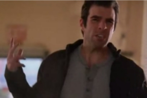 File:Realized Matt's Prophetic Sylar being shot (3x16).jpg