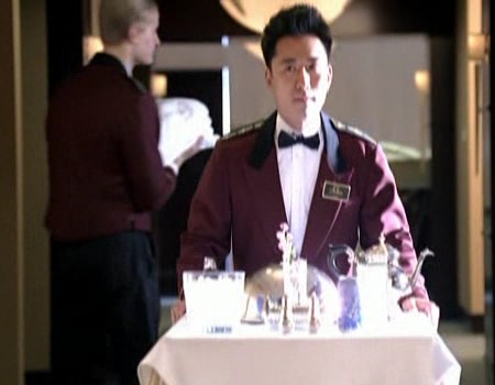 File:Ando room service.jpg