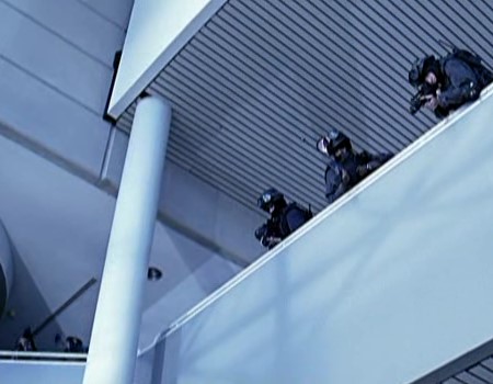 File:Homeland security upper levels.jpg