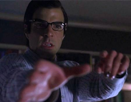 File:Powers Gabriel hold and slice.jpg