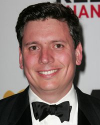 File:Andrew Orloff.jpg