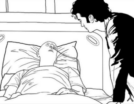 File:Blackout, Part 1, portal.jpg