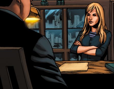 File:Elle's First Assignment, Part 1.jpg