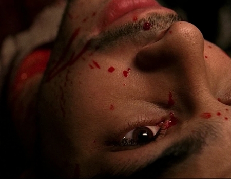 File:Sylars victims alejandro.jpg