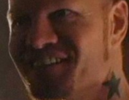 File:Bartell's tattoo.jpg