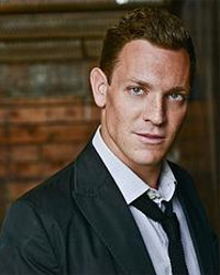 File:Nicolas Rhind.jpg