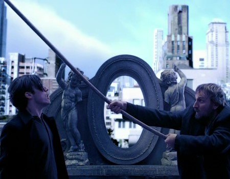 File:Powers peter tk broom.jpg