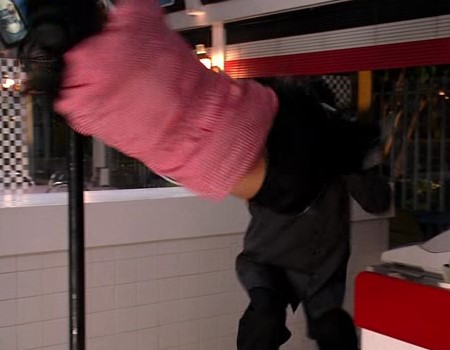 File:Roundoff kick.jpg