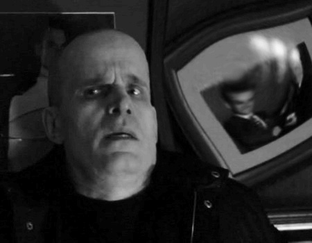 File:GravityControlChronicles1.jpg