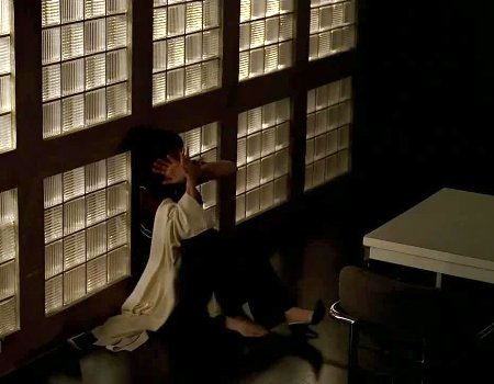 File:Powers maury angela screams.jpg