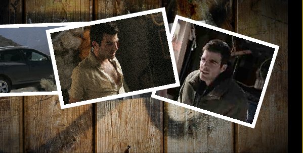 File:The Watcher's photos of Gabriel 3.jpg