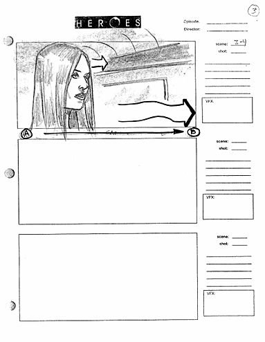 File:Storyboard Slow Burn 21.jpg