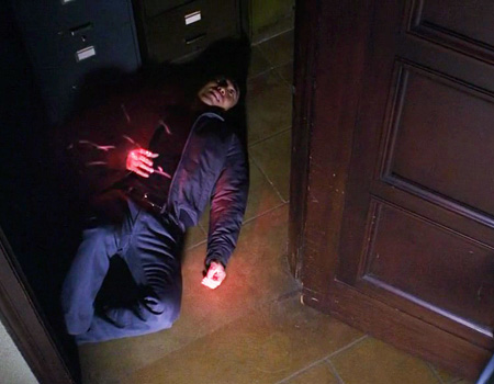 File:Ability supercharging (414 2).jpg