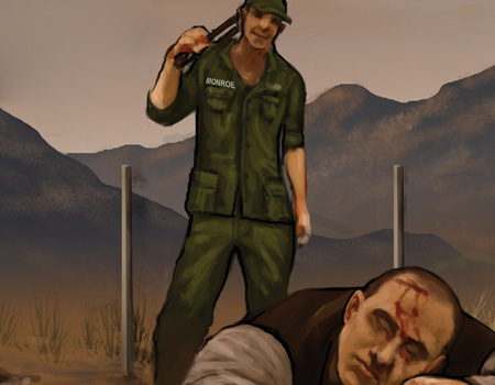 File:Adam knocks out Arnold.jpg