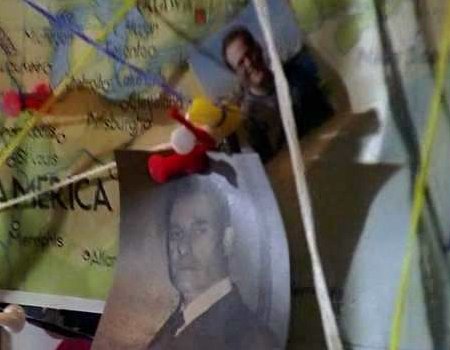 File:Brian Davis on the map.jpg