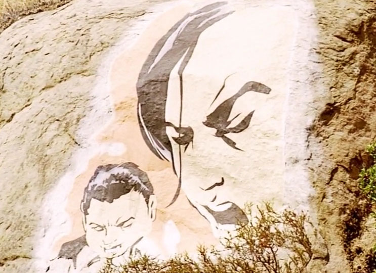 File:Peter Matt Usutu Painting.jpg