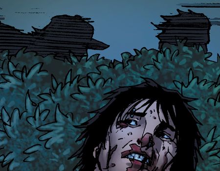 File:Ren hides in bushes.jpg