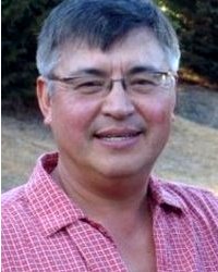File:Edward Pei.jpg