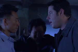 File:Hiro Teleports Realization.jpg