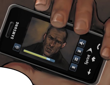 File:Jason's video message.jpg