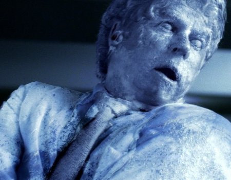 File:Tracy Strauss freezes journalist.jpg