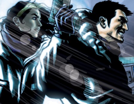 File:Donna and Thompson.jpg