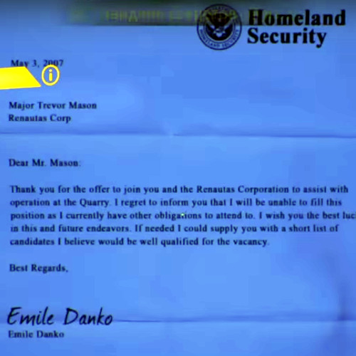 File:Gemini collectible letter from Danko.jpg