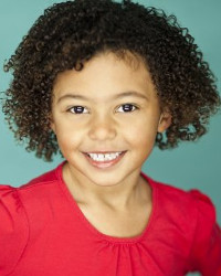 File:Aaliyah Cinello.jpg