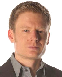 File:Anthony Furey.jpg