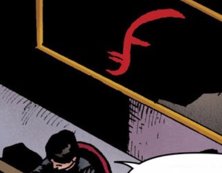 File:Symbol on picture behind Angela.jpg