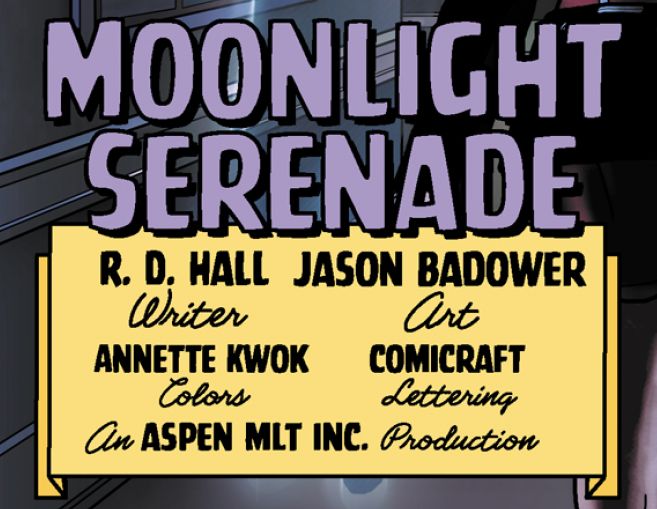 File:Moonlight Serenade title.jpg