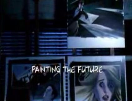 File:Paintingthefuture.jpg