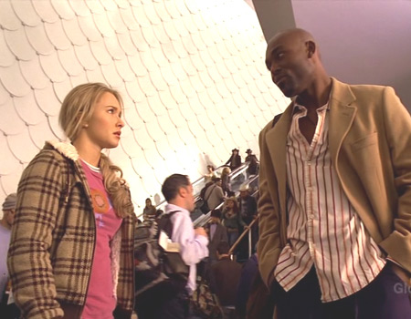 File:Claire haitian airport.jpg