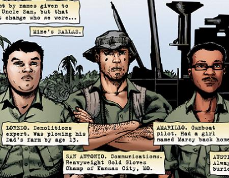 File:Gn unknown soldiers.jpg