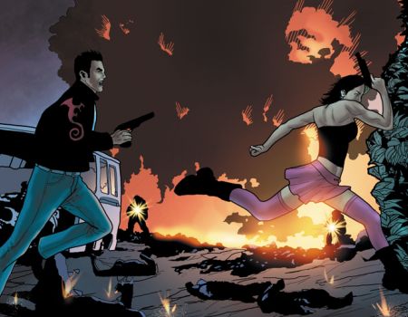 File:Into the Wild, Part 2.jpg