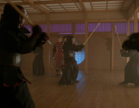 File:Kenjutsu Dojo inside.jpg