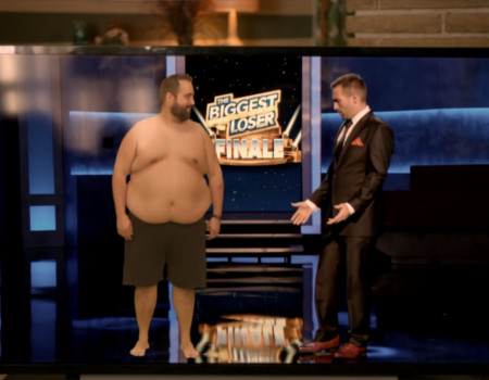 File:Biggest Loser.jpg