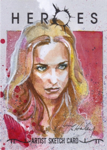 File:Mark McHaley's Claire trading card.jpg