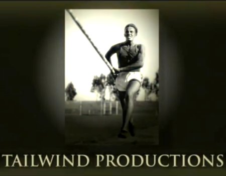 File:Tailwind Productions.jpg