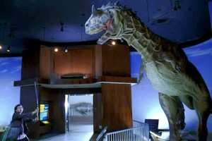 File:Painting realized hiro dino.jpg