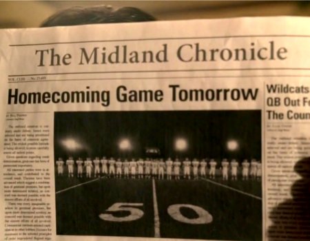 File:The Midland Chronicle.jpg