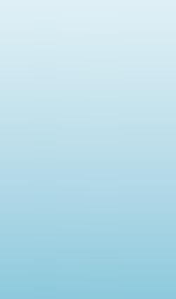 File:Springfield Claude.jpg