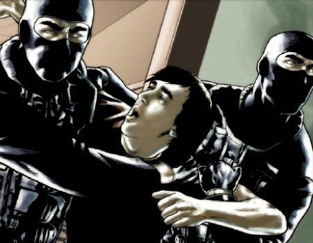 File:Dankos team grab Lee.jpg