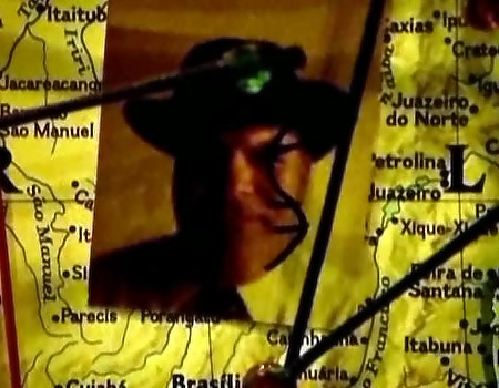 File:Symbol sylars map 2.jpg