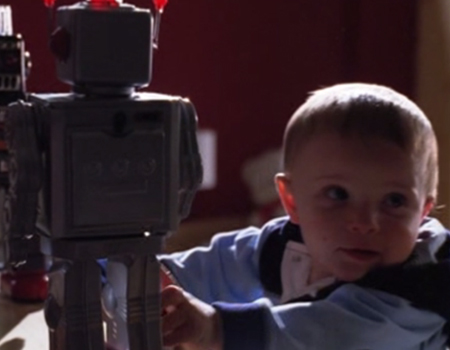 File:Matt Parkman Robot.jpg