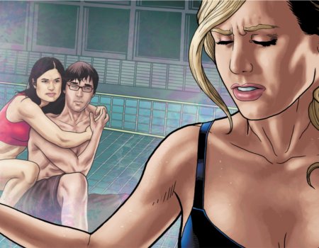 File:Sum Quod Sum, Part 2.jpg