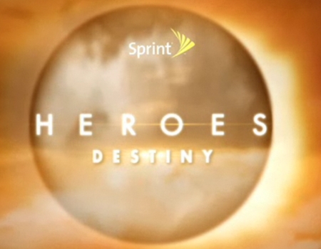 File:Destiny Eclipse.jpg